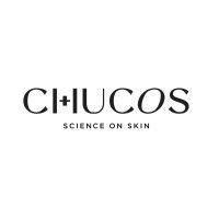 chucos logo image