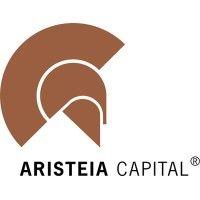 aristeia capital