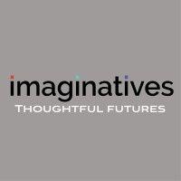 imaginatives group logo image