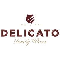 delicato family wines