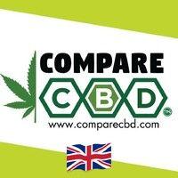 comparecbd