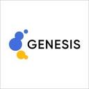 logo of Genesis Tech