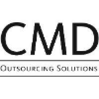 cmd outsourcing solutions, inc.