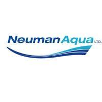 neuman aqua limited logo image