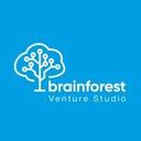 logo of Brainforest