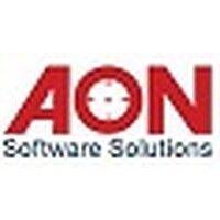 aon software solutions