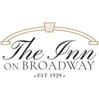 the inn on broadway logo image