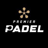 premier padel