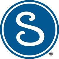 swagelok® allentown | lehigh valley fluid systems, llc logo image