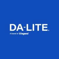 da-lite logo image