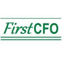 firstcfo inc. logo image