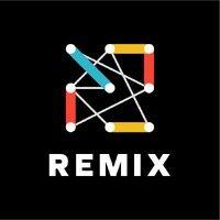 remix summits - culture, tech & entrepreneurship logo image