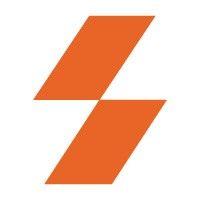 ziploan logo image