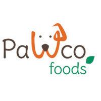 pawco foods logo image