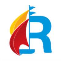 regatta marketing, llc logo image