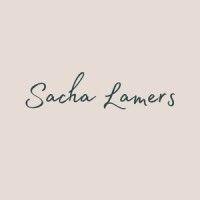 sacha lamers logo image