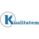 logo of Kualitatem Inc