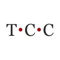 tcc management