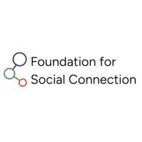 the foundation for social connection