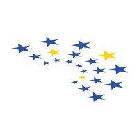 european youth parliament (eyp) logo image