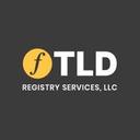 logo of Ftld Registry Services