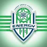 energy fc logo image