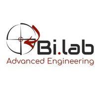 bi.lab s.r.l. logo image