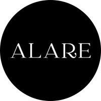 alare logo image