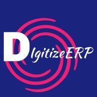 digitizeerp