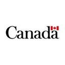 logo of Emploi Et Developpement Social Canada Edsc Employment And Social Development Canada Esdc