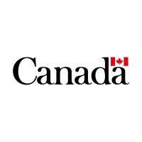 emploi et développement social canada (edsc) / employment and social development canada (esdc) logo image