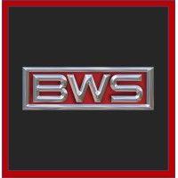 bws manufacturing ltd.