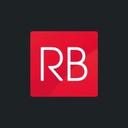 logo of Red Box Web Design Ltd