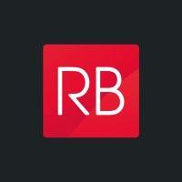 red box web design ltd