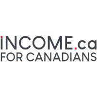 income.ca logo image