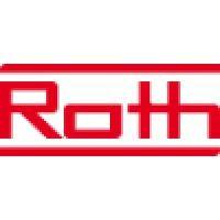 roth benelux