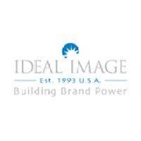 ideal image inc.