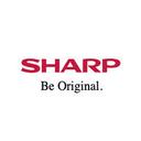 logo of Sharp Consumer Electronics Europe