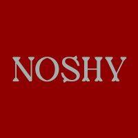 noshy logo image