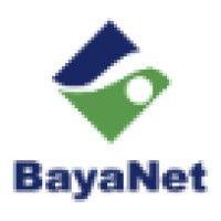 bayanet logo image