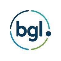 bgl corporate solutions logo image