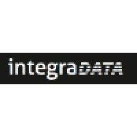 integradata logo image