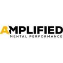 logo of Amplified Performance