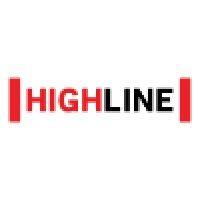 highline vc