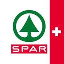 logo of Spar Schweiz