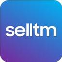 logo of Selltm A Snapdeal Subsidiary