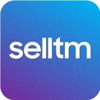 selltm (a snapdeal subsidiary)