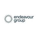 logo of Endeavour Group