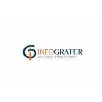 infograter logo image