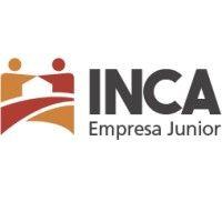 inca junior enterprise